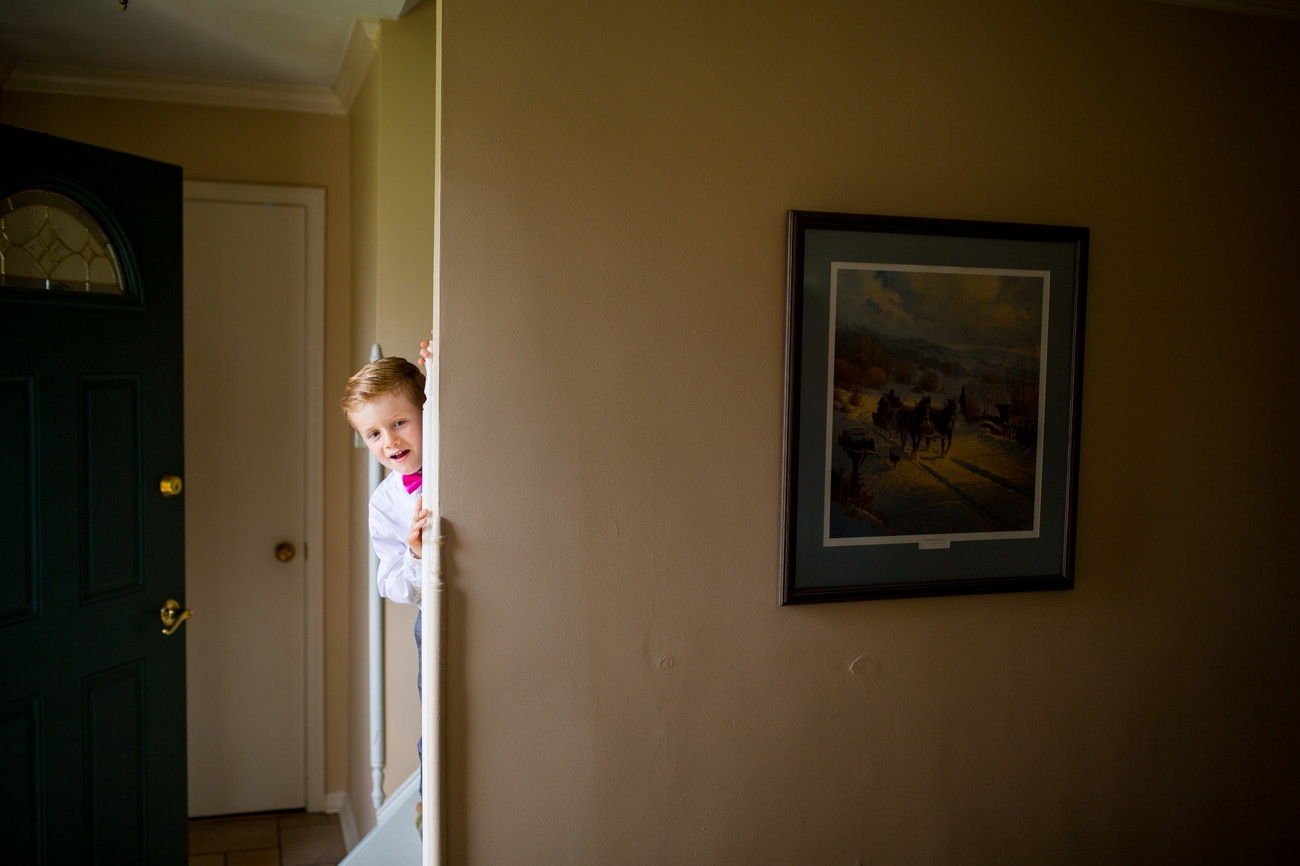 shippensburg wedding photography